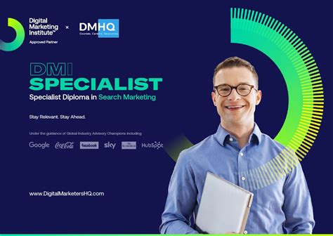 seo certification philippines|DMHQ .